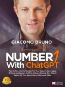 number1 with chatgpt (ebook)-9791255180524