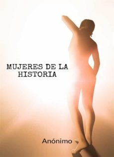 mujeres de la historia (traducido) (ebook)-9791255360124