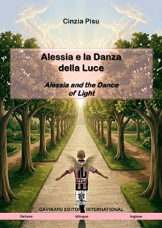 -cinzia pisu-9791255871224