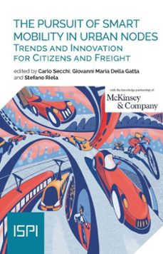 -carlo secchi-giovanni maria della gatta-stefano riela-9791256008124