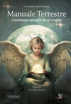 manuale terrestre (ebook)-giovanni vanni frajese-9791256280124