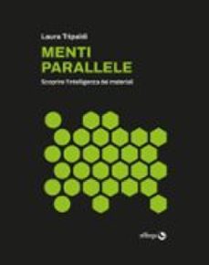 menti parallele (ebook)-9791280263124