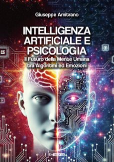 intelligenza artificiale e psicologia (ebook)-9791281676824