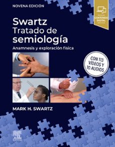 swartz. tratado de semiología (9ª ed.)-m.h. swartz-9791370030124