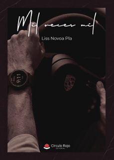 mil veces mil (ebook)-9791370160524