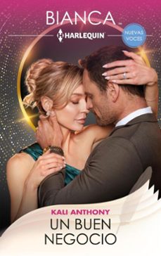 un buen negocio (ebook)-kali anthony-9791370174224