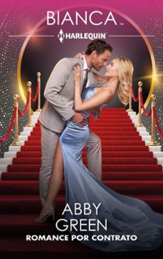 -abby green-9791370175924