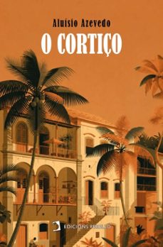 -aluisio azevedo-9791370197124