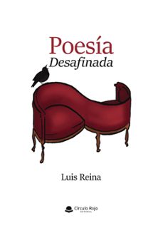 poesia desafinada (ebook)-9791370237424