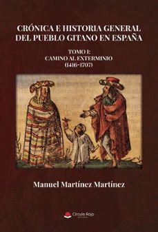 -manuel martinez martinez-9791370352424