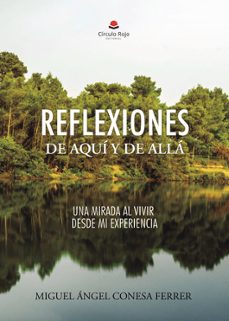 -miguel angel conesa ferrer-9791370466824