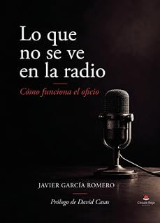 -javier garcia romero-9791370601324