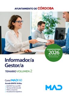 -9791370620424