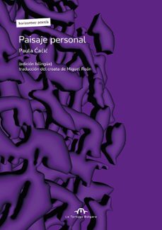 paisaje personal-paula cacic-9791387535124