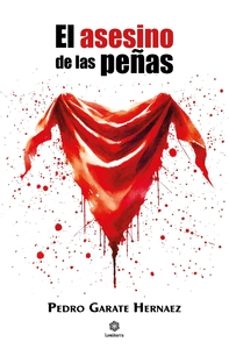 -pedro garate hernaez-9791387550424