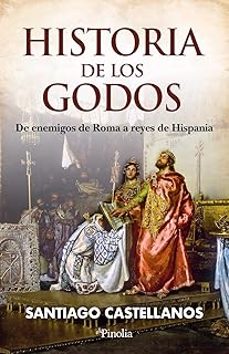 historia de los godos-9791387556624