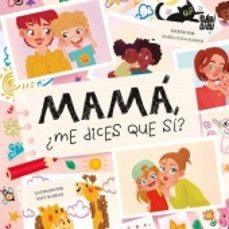 -maria luisa fandos-9791387558024