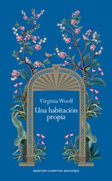 una habitacion propia (ebook)-virginia woolf-9791387575724