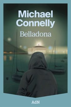 belladona (ebook)-michael connelly-9791387596224