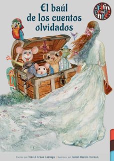 -david arzoz larraga-9791388150258