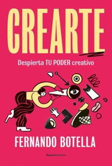 crearte (ebook)-fernando botella-9791387629724