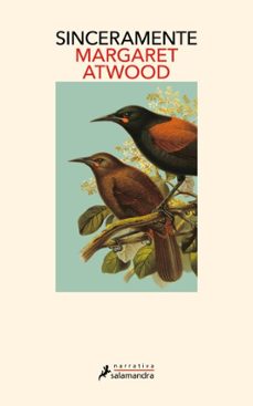 sinceramente (ebook)-margaret atwood-9791387640224