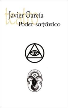 poder satanico-javier garcia-9791387643324