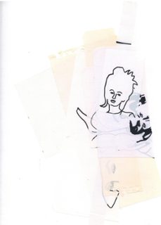 azucena vieites. premio nacional de arte grafico-9791387647124