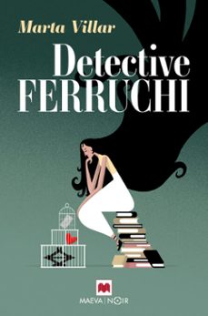 detective ferruchi (ebook)-marta villar-9791387664824