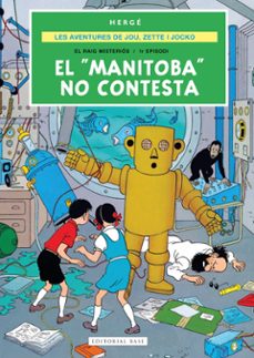 -georges remi "herge"-9791387728724