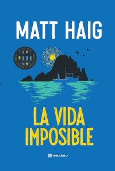 la vida imposible-matt haig-9791387739324