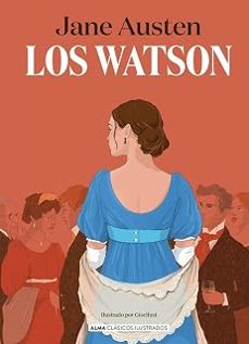 -jane austen-9791387752224