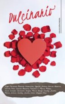 dulcinario (ebook)-9791387763824