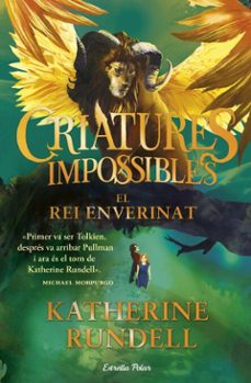 -katherine rundell-9791387782924