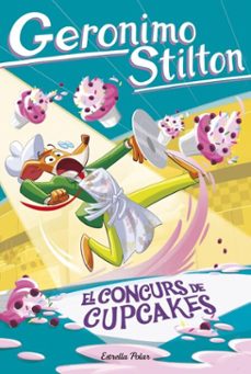 -geronimo stilton-9791387783624