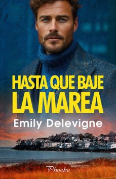 hasta que baje la marea-emily delevigne-9791387787424
