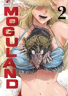moguland 2-mizu poteto-9791387822224