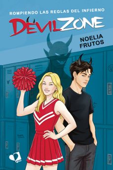 devilzone-noelia frutos-9791387832124