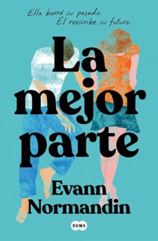 -evann normandin-9791387845124