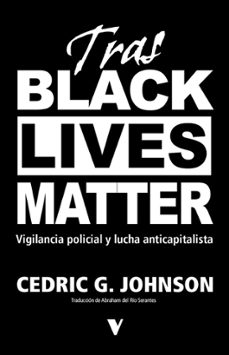 tras black lives matter-cedric g. johnson-9791387872724