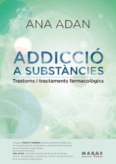 addiccio a substancies (ebook)-ana adan puig-9791387874124