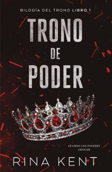 trono de poder (ebook)-rina kent-9791387899424