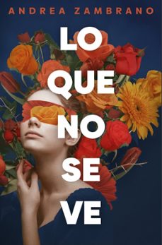 -andrea zambrano-9791387905224