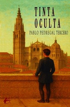 tinta oculta-pablo pedregal tercero-9791387909024