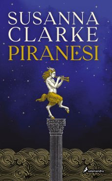 -susanna clarke-9791387928124