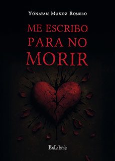 -yonatan muñoz romero-9791387944124