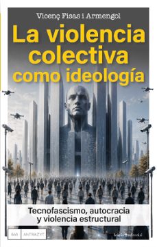 -vicenç fisas i armengol-9791387991524