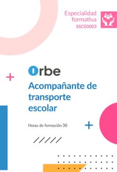 ssce0003 acompañante de transporte escolar-9791388000324