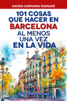 -xavier carmaniu mainade-9791388015724