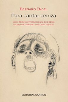 para cantar ceniza-9791388017124